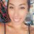 Kau Heffernan-Sniffen's profile image