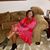 Barbara E Swaby's profile image