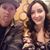 Melissa Hiebert's profile image