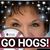 Judy Brittenum's profile image