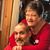 Cynthia Ware Paiva's profile image