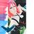 Jessi Williams's profile image