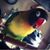 XiuXiu Zanzibar's profile image