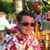 John Priest's profile image