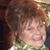 Terri Briles Stephenson's profile image