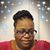 Zonnie Sanders's profile image