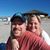 Tonya Back's profile image