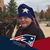 Butch DiMauro's profile image