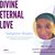 Nubia Jones's profile image
