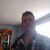 Jim Rugenstein's profile image