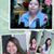 ClaudiaGodoy Godoy's profile image