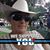 Rhonda West's profile image