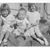 Tracy Billingsley's profile image