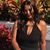 Linda Jackson's profile image