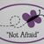 Gina Saracino Sattler's profile image