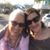 Marianne Appel's profile image