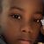 Lisandra Forten's profile image