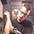 Michael Lehr's profile image