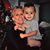 Christine Aldrich's profile image