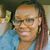 Brittany Scarborough's profile image