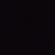 Rogelio Ks's profile image