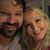 Jessica Rose Mead's profile image