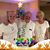 Donna Stang-Uyttebroeck's profile image