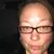 Brandy MrsSoeffinwut's profile image