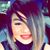 Ivonne Tercero's profile image