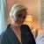 Robyn Duguid Romano's profile image