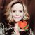 Michelle Norris Dahlberg's profile image