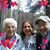 Dody Johnston's profile image