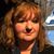Lorien Islay Quattrocchi's profile image