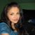 Jill Hartline's profile image