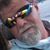 David J Hoffman's profile image