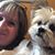 Sheri Eichorn's profile image