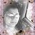 Maria Juanita Maldonado Alcantar's profile image