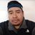 Angelito Hernandez's profile image