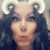 Kari Lekatz's profile image