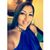 Carolina Molina Morazan's profile image