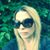 Tara Wolf's profile image
