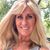 Diane Swanson Zettler's profile image