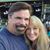 Keith DeYoung's profile image
