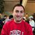 Greg Berman's profile image
