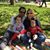 Robin Dinowitz Moschetti's profile image