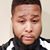 Byron Moore's profile image