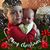 Dianne Woods Vanderford's profile image