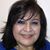 Rocio Gallegos's profile image