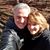 Tammy Kelsey Kruger's profile image