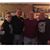 Rich Figiel's profile image